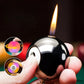Flameora Corner Pocket