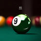 Flameora Corner Pocket