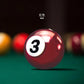 Flameora Corner Pocket