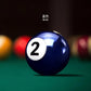 Flameora Corner Pocket