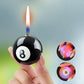 Flameora Corner Pocket