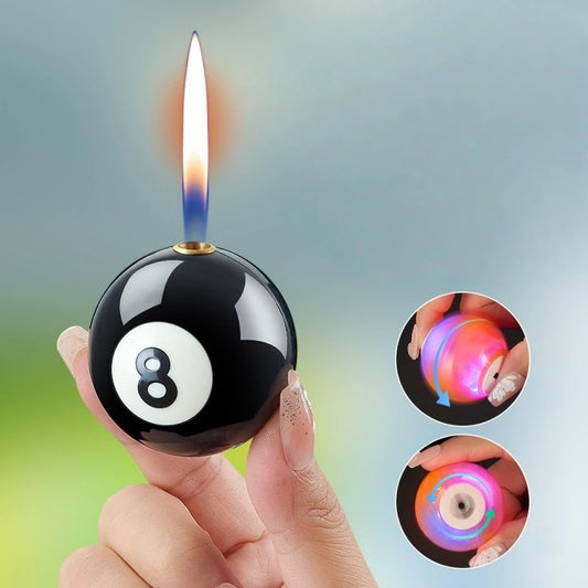 Flameora Corner Pocket