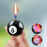 Flameora Corner Pocket