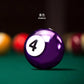 Flameora Corner Pocket