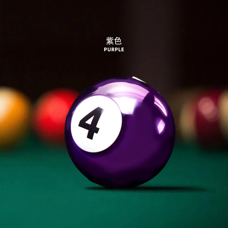 Flameora Corner Pocket