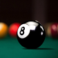 Flameora Corner Pocket