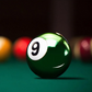 Flameora Corner Pocket
