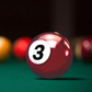 Flameora Corner Pocket