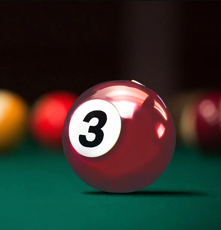 Flameora Corner Pocket